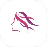 App logo